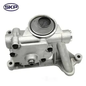 Sk115082 Skp Engine Oil Pump
