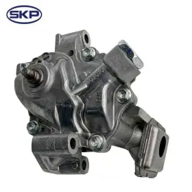 Sk115167 Skp Engine Oil Pump