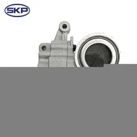 Sk115168 Skp Engine Oil Pump