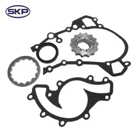 Sk4189 Skp Engine Oil Pump Repair Kit