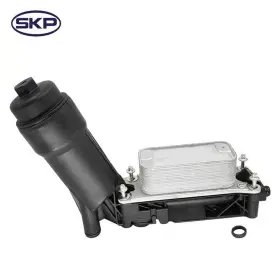 Sk5184294ae Skp Engine Oil Filter Housing