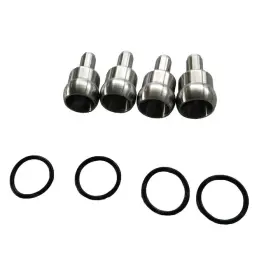 Skp Sk904293 For Ford Excursion 2004-2005 Engine Oil Pump Repair Kit