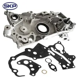 Skep198 Skp Engine Oil Pump
