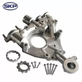 Skep490 Skp Engine Oil Pump