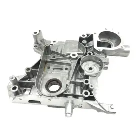 Skoep020 Skp For Chevy Aveo 2009-2011 Engine Oil Pump