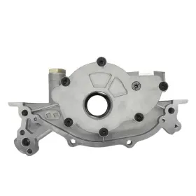 Skoep059 Skp Engine Oil Pump