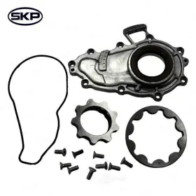 Skok334 Skp Engine Oil Pump Repair Kit