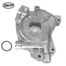 Skom176 Skp Engine Oil Pump