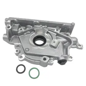 Skom190 Skp For Mitsubishi Eclipse 1995-1999 Engine Oil Pump