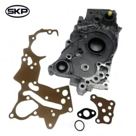 Skom198 Skp Engine Oil Pump