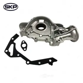 Skom213 Skp Engine Oil Pump
