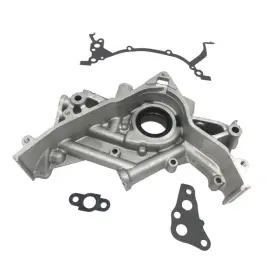 Skom259 Skp For Nissan Frontier 1999-2004 Engine Oil Pump