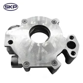 Skom297 Skp Engine Oil Pump