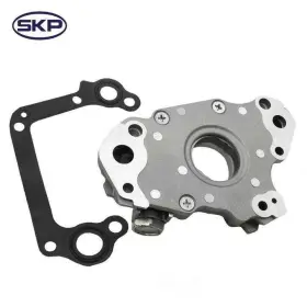 Skom386 Skp Engine Oil Pump