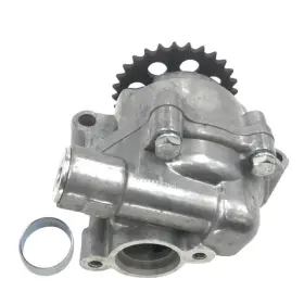 Skom389 Skp For Suzuki Grand Vitara 1999-2008 Engine Oil Pump