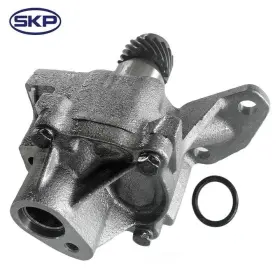 Skpm118 Skp Engine Oil Pump