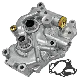 Skpm122 Skp Engine Oil Pump