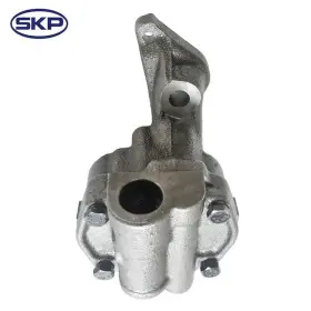 Skpm134 Skp Engine Oil Pump