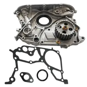 Skpm148 Skp For Toyota Camry 1983-1991 Engine Oil Pump