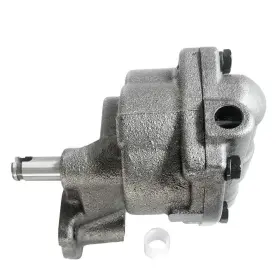 Skpm155 Skp For Gmc Sierra 1500 1999-2003 Engine Oil Pump