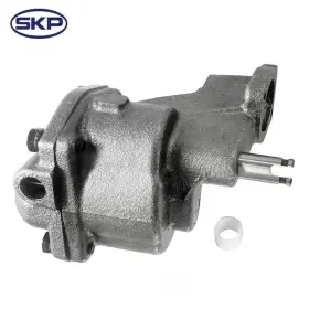 Skpm155hv Skp Engine Oil Pump