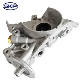 Skpm170 Skp Engine Oil Pump Fits 97-02 Mitsubishi Mirage 1.5l-l4