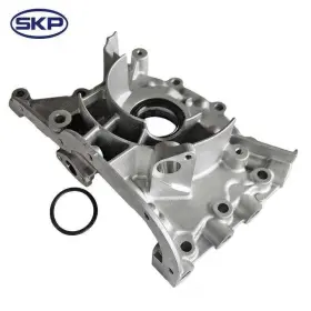 Skpm197 Skp Engine Oil Pump