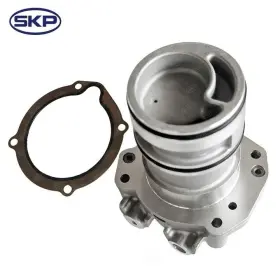 Skpm212 Skp Engine Oil Pump