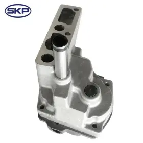 Skpm248 Skp Engine Oil Pump