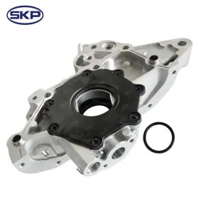 Skpm268 Skp Engine Oil Pump For 91-95 Ford Mazda 323 Aspire Festiva Mx-3