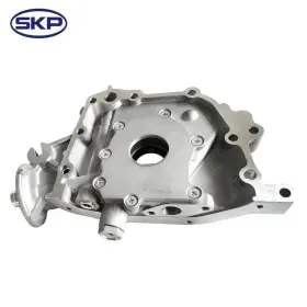 Skpm270 Skp Engine Oil Pump For 96-11 Hyundai Kia Accent Rio Rio5