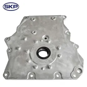 Skpm480 Skp Engine Oil Pump Fits 02-08 Mini Cooper 1.6l-l4 #2