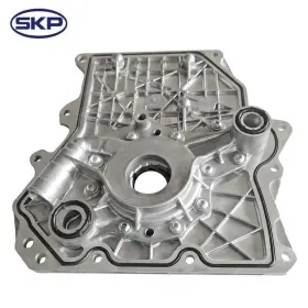 Skpm480 Skp Engine Oil Pump Fits 02-08 Mini Cooper 1.6l-l4 #3