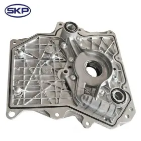 Skpm480 Skp Engine Oil Pump Fits 02-08 Mini Cooper 1.6l-l4
