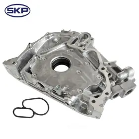Skpm531 Skp Engine Oil Pump