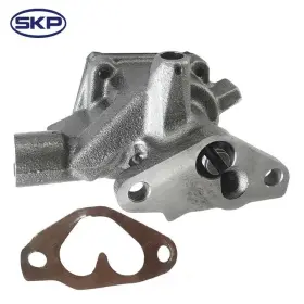Skpm62 Skp Engine Oil Pump