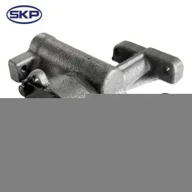 Skpm74 Skp Engine Oil Pump