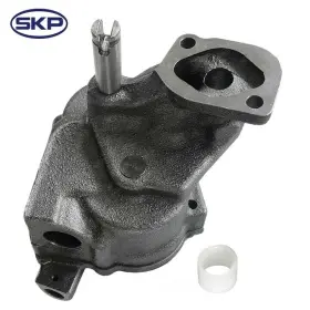 Skpm77hv Skp Engine Oil Pump