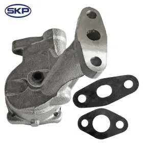Skpm84d Skp Engine Oil Pump