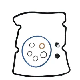Sky01350 Skp Engine Oil Pump Seal Kit