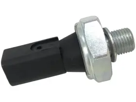 Vf531gh Skp Oil Pressure Sender For 2000-2008 Audi A4 2007 2005 2004 2006 2001 2002