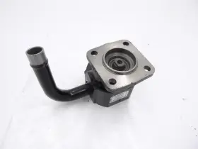 310567 Skyjack Genuine Oem Hydraulic Pump 3015 3219