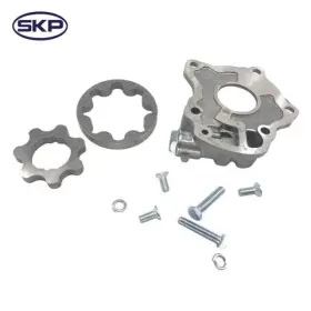 Sko15100 Skyward Automotive Genuine Skp Engine Oil Pump