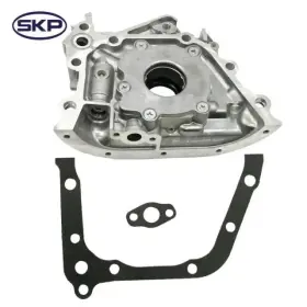 Skom147 Skyward Automotive Genuine Engine Oil Pump