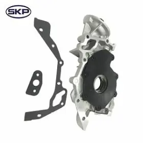 Skom179 Skyward Automotive New Oil Pump
