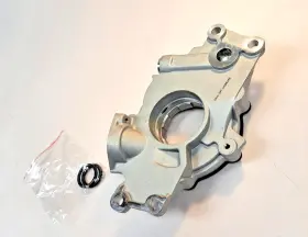 Skom295 Skyward Automotive Skp Oil Pump For 2000-2014 Chevrolet Tahoe