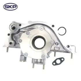 Skom375 Skyward Automotive Genuine Skp Engine Oil Pump
