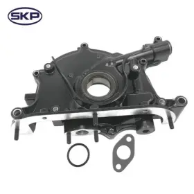 Skom518s Skyward Automotive Genuine Engine Oil Pump