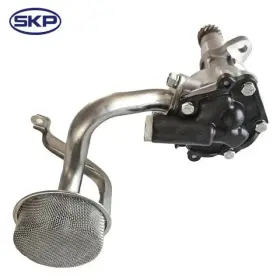 Skopt059 Skyward Automotive Genuine Engine Oil Pump