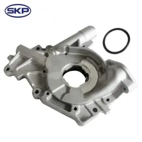 Skpm211 Skyward Automotive Genuine Skp Engine Oil Pump
